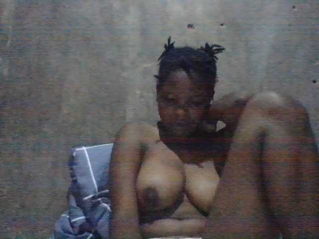 jojoosiwa live cam on BongaCams