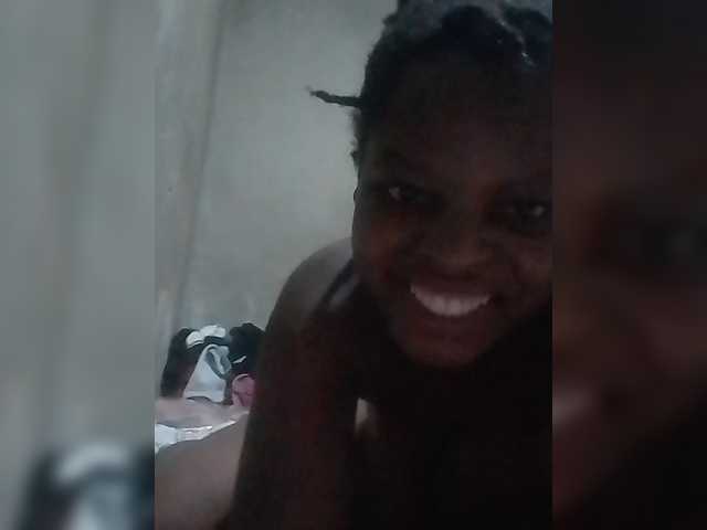 jojoosiwa live cam on BongaCams