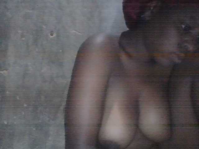 jojoosiwa