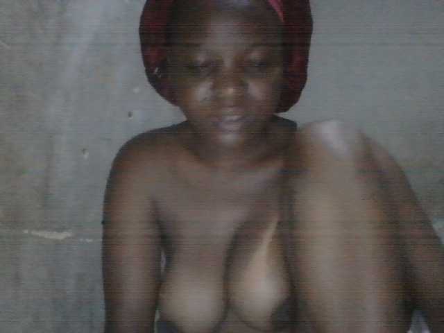 jojoosiwa
