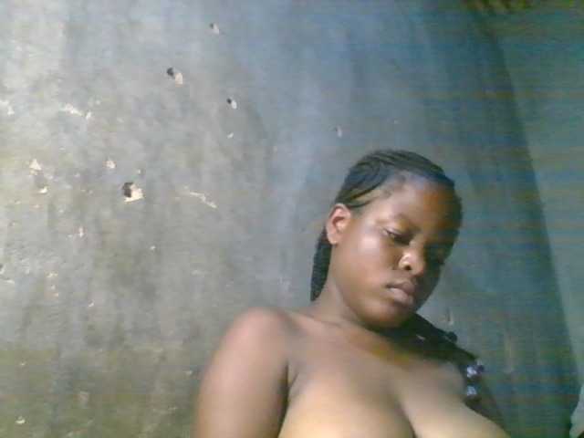 jojoosiwa