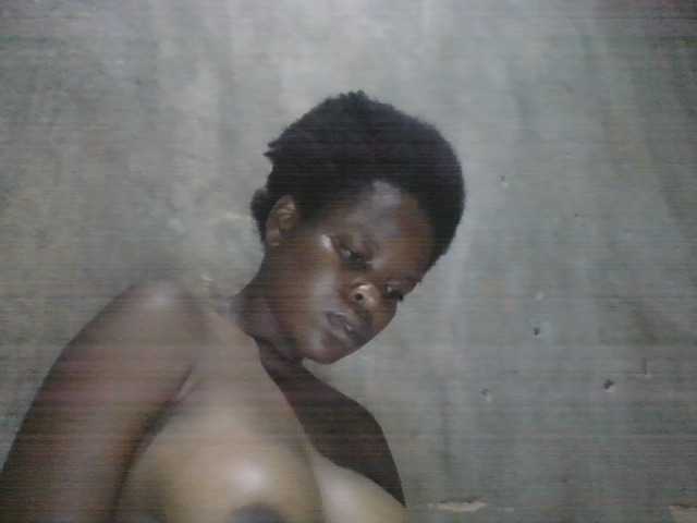 jojoosiwa live cam on BongaCams