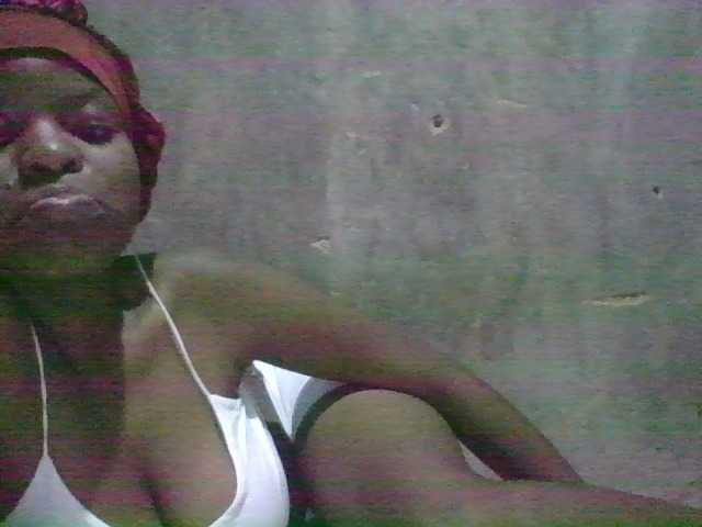 jojoosiwa live cam on BongaCams