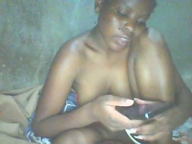 jojoosiwa live cam on BongaCams