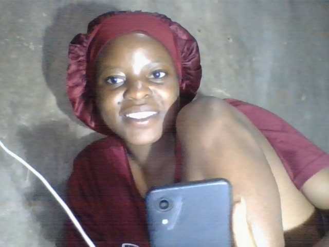 jojoosiwa live cam on BongaCams