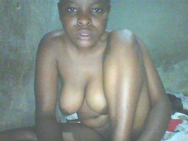 jojoosiwa live cam on BongaCams