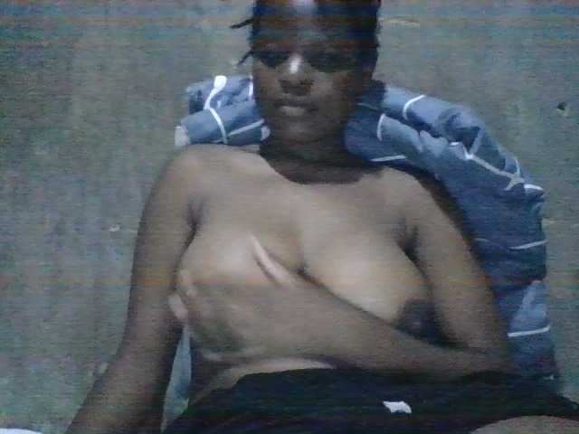 jojoosiwa live cam on BongaCams