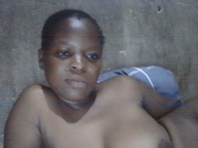 jojoosiwa live cam on BongaCams