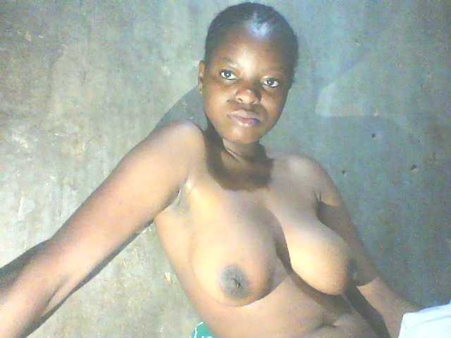 jojoosiwa live cam on BongaCams