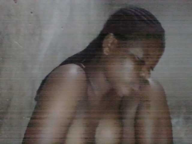 jojoosiwa