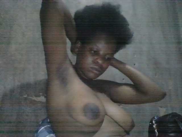 jojoosiwa live cam on BongaCams