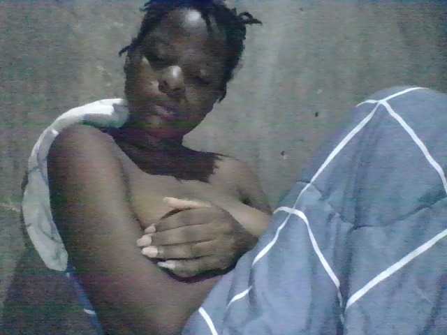 jojoosiwa live cam on BongaCams