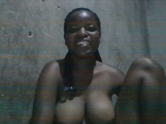 jojoosiwa