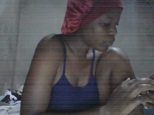 jojoosiwa live cam on BongaCams