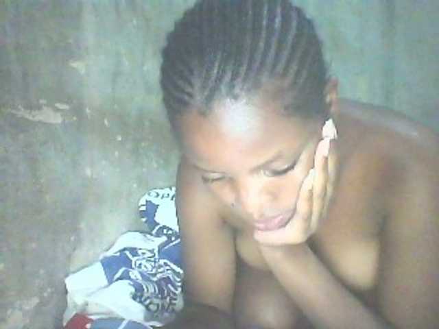 jojoosiwa