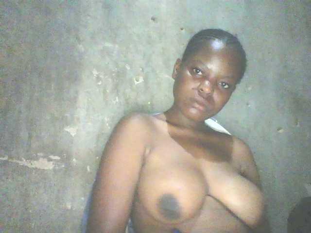 jojoosiwa live cam on BongaCams