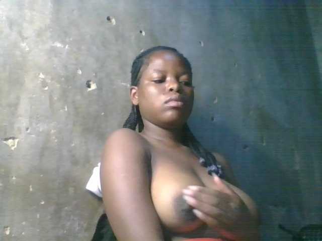 jojoosiwa