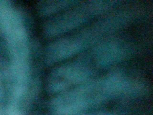 jojoosiwa live cam on BongaCams