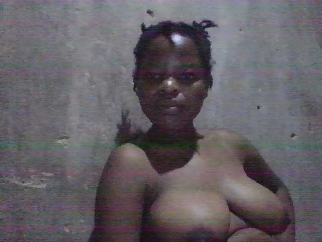 jojoosiwa