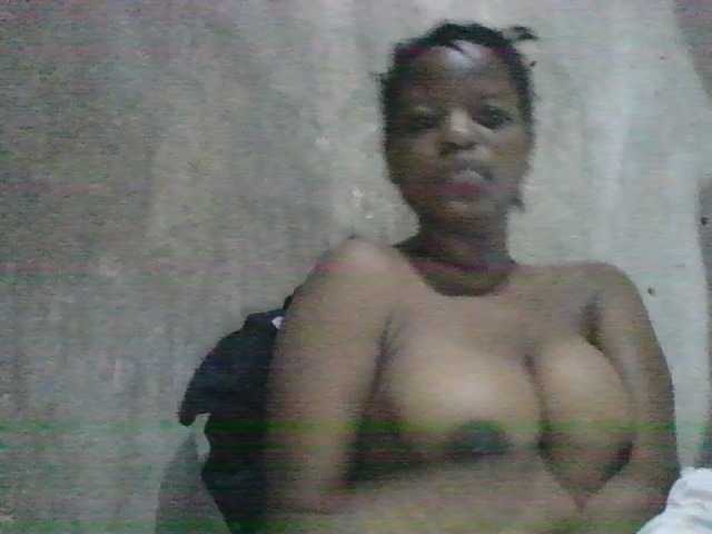 jojoosiwa live cam on BongaCams