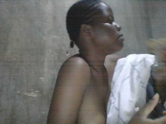 jojoosiwa live cam on BongaCams