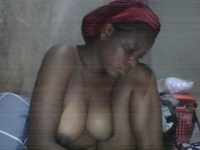 jojoosiwa live cam on BongaCams