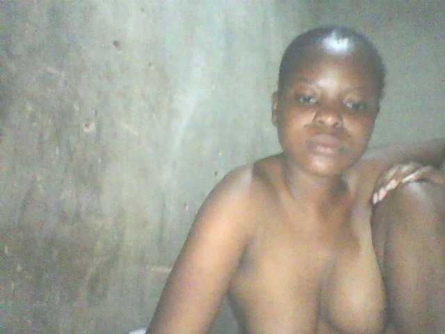 jojoosiwa live cam on BongaCams