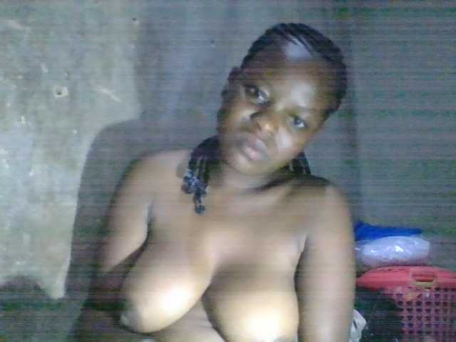 jojoosiwa live cam on BongaCams