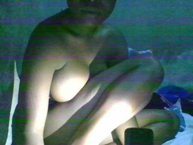 jojoosiwa live cam on BongaCams