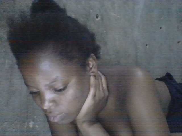 jojoosiwa live cam on BongaCams