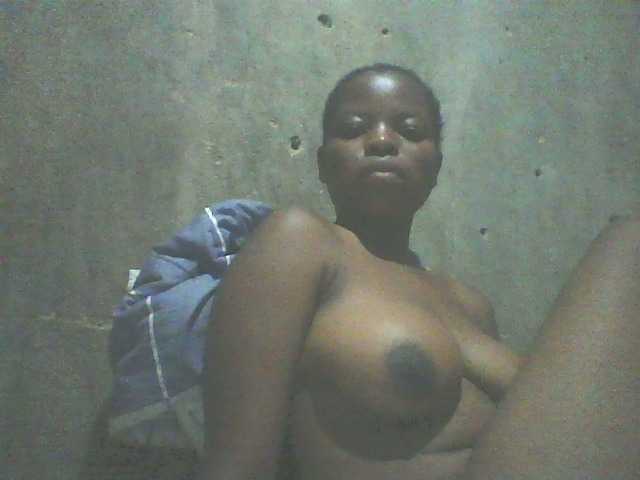 jojoosiwa live cam on BongaCams