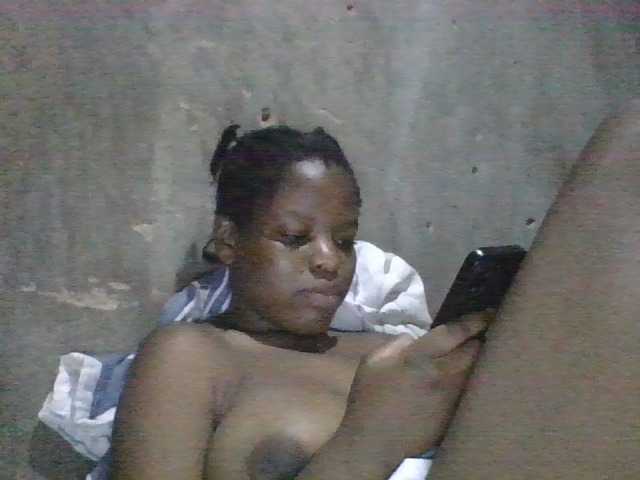 jojoosiwa live cam on BongaCams