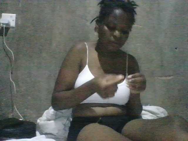 jojoosiwa live cam on BongaCams