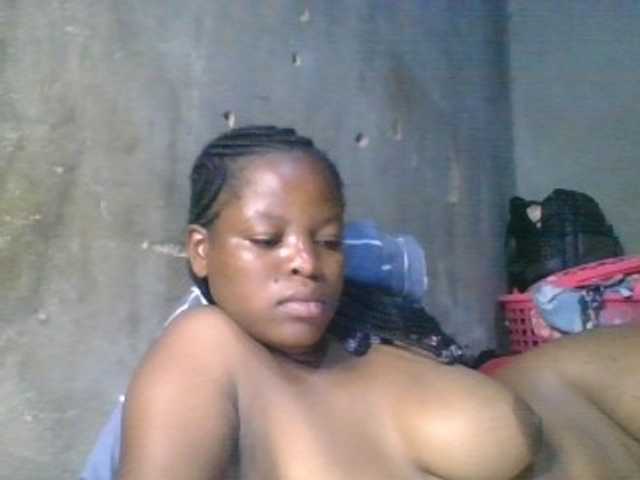 jojoosiwa