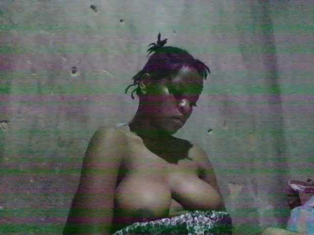 jojoosiwa live cam on BongaCams
