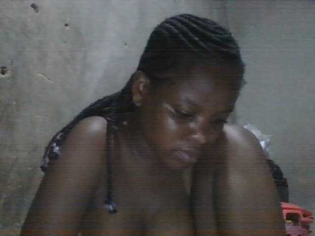 jojoosiwa