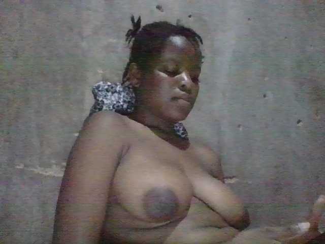 jojoosiwa live cam on BongaCams