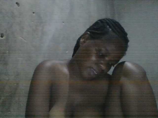 jojoosiwa live cam on BongaCams