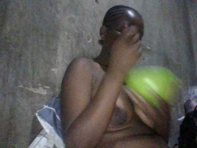 jojoosiwa live cam on BongaCams