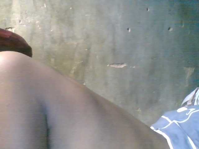 jojoosiwa live cam on BongaCams