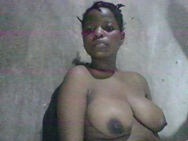 jojoosiwa live cam on BongaCams