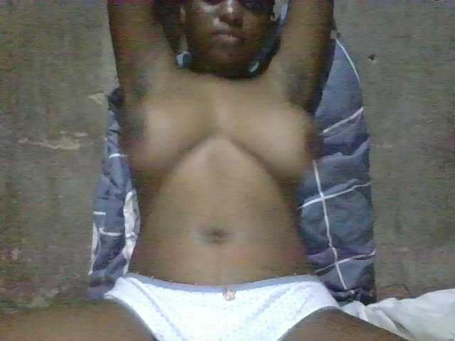 jojoosiwa live cam on BongaCams