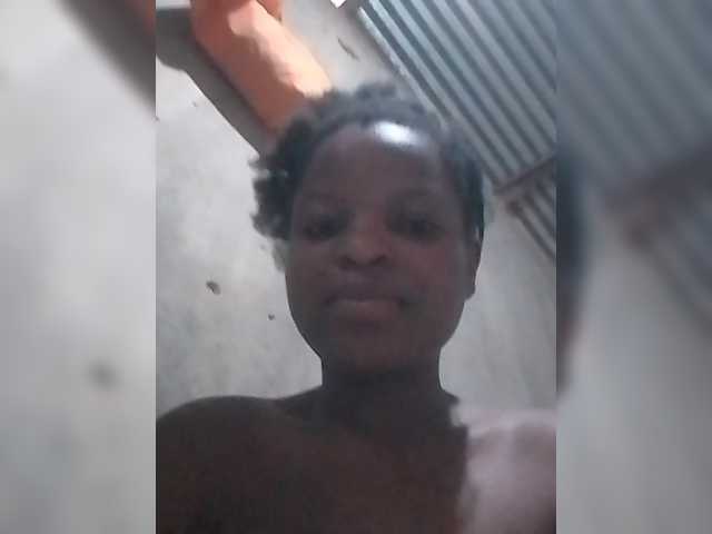 jojoosiwa live cam on BongaCams