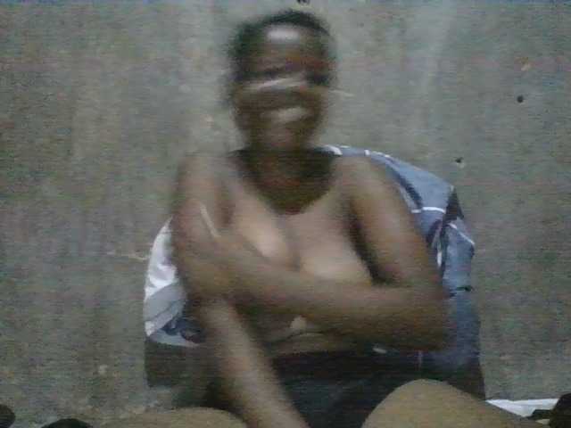 jojoosiwa