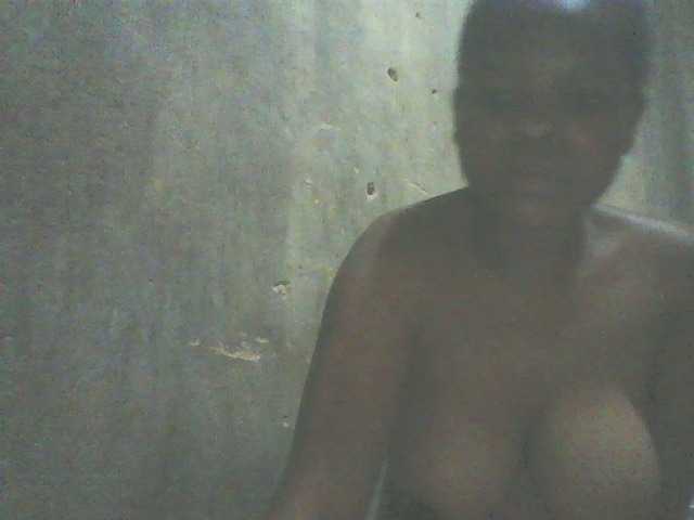 jojoosiwa