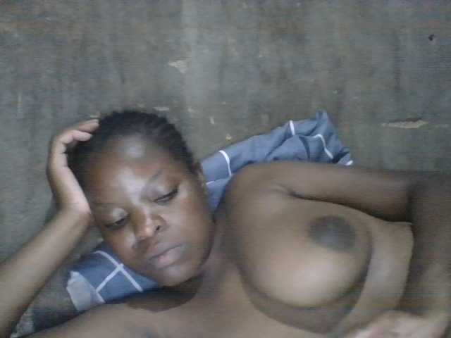 jojoosiwa live cam on BongaCams