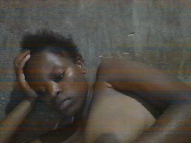 jojoosiwa live cam on BongaCams