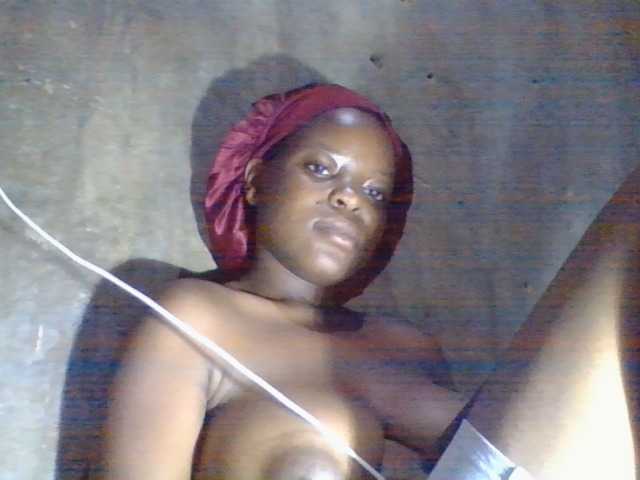 jojoosiwa live cam on BongaCams
