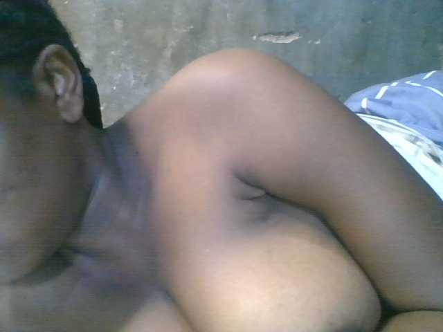 jojoosiwa