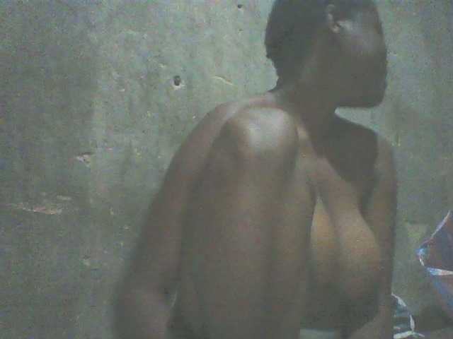 jojoosiwa live cam on BongaCams